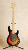 Stingray 2002.jpg